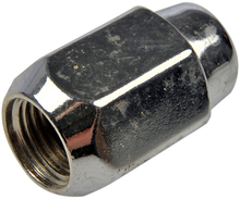 Cargar imagen en el visor de la galería, Tuerca Rueda Dorman 611-185 - Mi Refacción