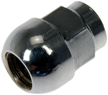 Cargar imagen en el visor de la galería, Tuerca Rueda Dorman 611-201.1