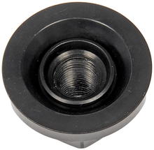Cargar imagen en el visor de la galería, Tuerca Rueda Dorman 611-202.1