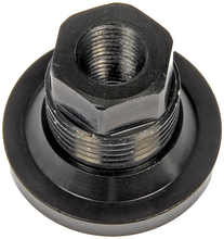 Cargar imagen en el visor de la galería, Tuerca Rueda Dorman 611-202.1