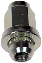 Cargar imagen en el visor de la galería, Tuerca Rueda Dorman 611-212 - Mi Refacción