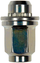 Cargar imagen en el visor de la galería, Tuerca Rueda Dorman 611-212 - Mi Refacción