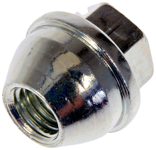 Cargar imagen en el visor de la galería, Tuerca Rueda Dorman 611-223 - Mi Refacción