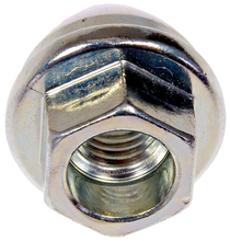 Cargar imagen en el visor de la galería, Tuerca Rueda Dorman 611-223 - Mi Refacción