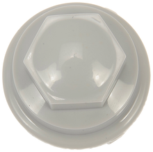 Cargar imagen en el visor de la galería, Tapón Cubrebirlos Dorman 611-547 - Mi Refacción