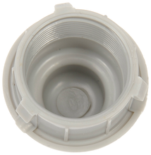 Cargar imagen en el visor de la galería, Tapón Cubrebirlos Dorman 611-547 - Mi Refacción