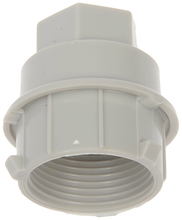 Cargar imagen en el visor de la galería, Tapón Cubrebirlos Dorman 611-547 - Mi Refacción