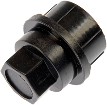 Cargar imagen en el visor de la galería, Tapón Cubrebirlos Dorman 611-633 - Mi Refacción