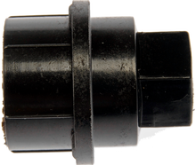 Cargar imagen en el visor de la galería, Tapón Cubrebirlos Dorman 611-633 - Mi Refacción