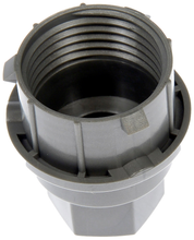 Cargar imagen en el visor de la galería, Tapón Cubrebirlos Dorman 611-637.1 - Mi Refacción