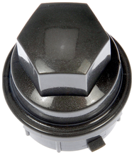 Cargar imagen en el visor de la galería, Tapón Cubrebirlos Dorman 611-637.1 - Mi Refacción