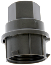 Cargar imagen en el visor de la galería, Tapón Cubrebirlos Dorman 611-637.1 - Mi Refacción