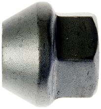Cargar imagen en el visor de la galería, Tuerca Rueda Dorman 611-932.1 - Mi Refacción
