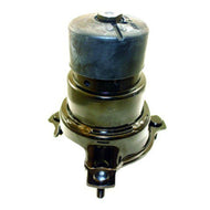 Soporte Motor Pioneer 612004