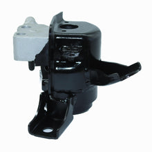 Cargar imagen en el visor de la galería, Soporte Motor Pioneer 612015