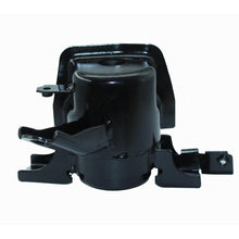 Cargar imagen en el visor de la galería, Soporte Motor Pioneer 612015