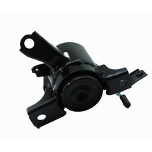 Cargar imagen en el visor de la galería, Soporte Motor Pioneer 612015