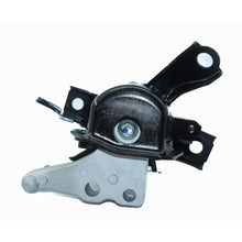 Cargar imagen en el visor de la galería, Soporte Motor Pioneer 612015