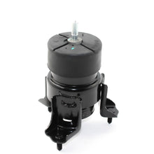 Cargar imagen en el visor de la galería, Soporte Motor Pioneer 612067 - Mi Refacción