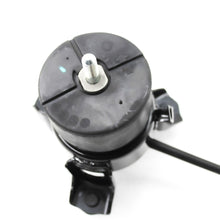 Cargar imagen en el visor de la galería, Soporte Motor Pioneer 612067 - Mi Refacción