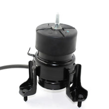 Cargar imagen en el visor de la galería, Soporte Motor Pioneer 612067 - Mi Refacción