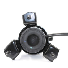 Cargar imagen en el visor de la galería, Soporte Motor Pioneer 612067 - Mi Refacción