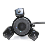Soporte Motor Pioneer 612067 - Mi Refacción