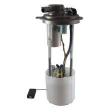 Cargar imagen en el visor de la galería, Bomba Gasolina Eléctrica Kem 6123-E - Mi Refacción