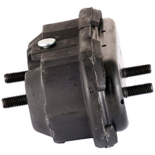 Cargar imagen en el visor de la galería, Soporte Motor Pioneer 612548 - Mi Refacción