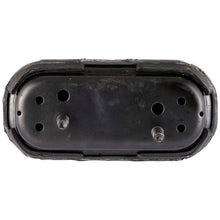 Cargar imagen en el visor de la galería, Soporte Motor Pioneer 612548 - Mi Refacción