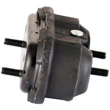 Cargar imagen en el visor de la galería, Soporte Motor Pioneer 612548 - Mi Refacción