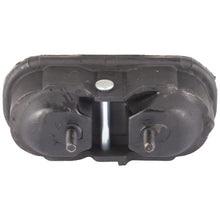 Cargar imagen en el visor de la galería, Soporte Motor Pioneer 612548 - Mi Refacción