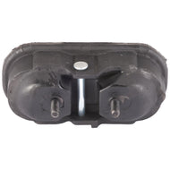 Soporte Motor Pioneer 612548 - Mi Refacción