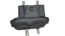 Cargar imagen en el visor de la galería, Soporte Motor Pioneer 612551 - Mi Refacción
