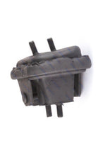 Cargar imagen en el visor de la galería, Soporte Motor Pioneer 612551 - Mi Refacción