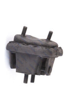 Cargar imagen en el visor de la galería, Soporte Motor Pioneer 612551 - Mi Refacción