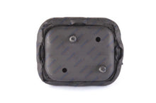 Cargar imagen en el visor de la galería, Soporte Motor Pioneer 612551 - Mi Refacción