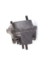 Cargar imagen en el visor de la galería, Soporte Motor Pioneer 612555 - Mi Refacción