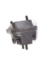 Cargar imagen en el visor de la galería, Soporte Motor Galaspace Parts 612555-G - Mi Refacción