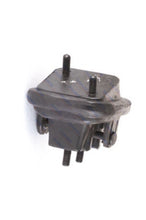 Cargar imagen en el visor de la galería, Soporte Motor Galaspace Parts 612555-G - Mi Refacción
