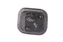 Cargar imagen en el visor de la galería, Soporte Motor Galaspace Parts 612555-G - Mi Refacción