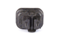 Soporte Motor Pioneer 612555 - Mi Refacción