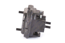 Cargar imagen en el visor de la galería, Soporte Motor Pioneer 612697 - Mi Refacción