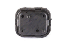 Cargar imagen en el visor de la galería, Soporte Motor Pioneer 612697 - Mi Refacción