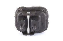 Cargar imagen en el visor de la galería, Soporte Motor Pioneer 612697 - Mi Refacción