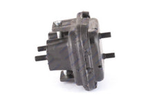 Cargar imagen en el visor de la galería, Soporte Motor Pioneer 612697 - Mi Refacción