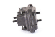 Soporte Motor Pioneer 612697 - Mi Refacción