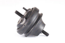 Cargar imagen en el visor de la galería, Soporte Motor Pioneer 612698 - Mi Refacción