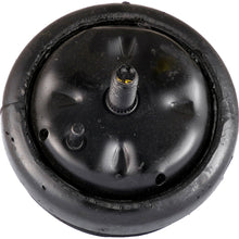 Cargar imagen en el visor de la galería, Soporte Motor Pioneer 612698 - Mi Refacción