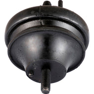 Soporte Motor Pioneer 612698 - Mi Refacción